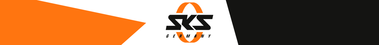 SKS Germany